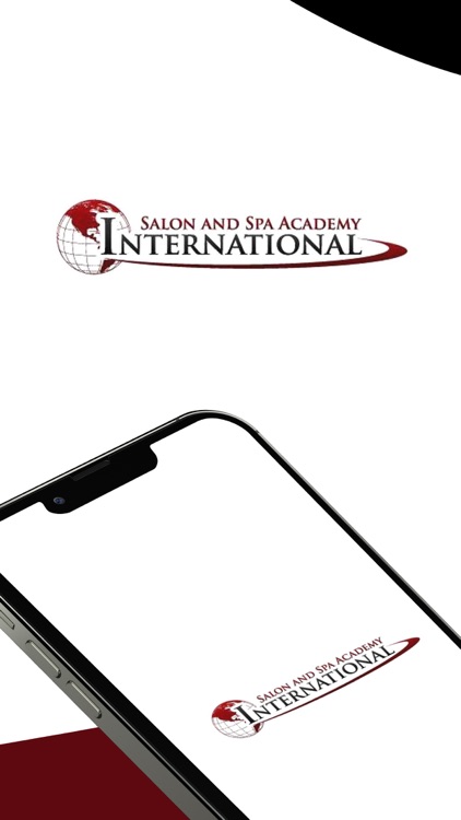 International Salon and Spa