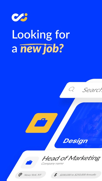 Plooral: Career & Jobs