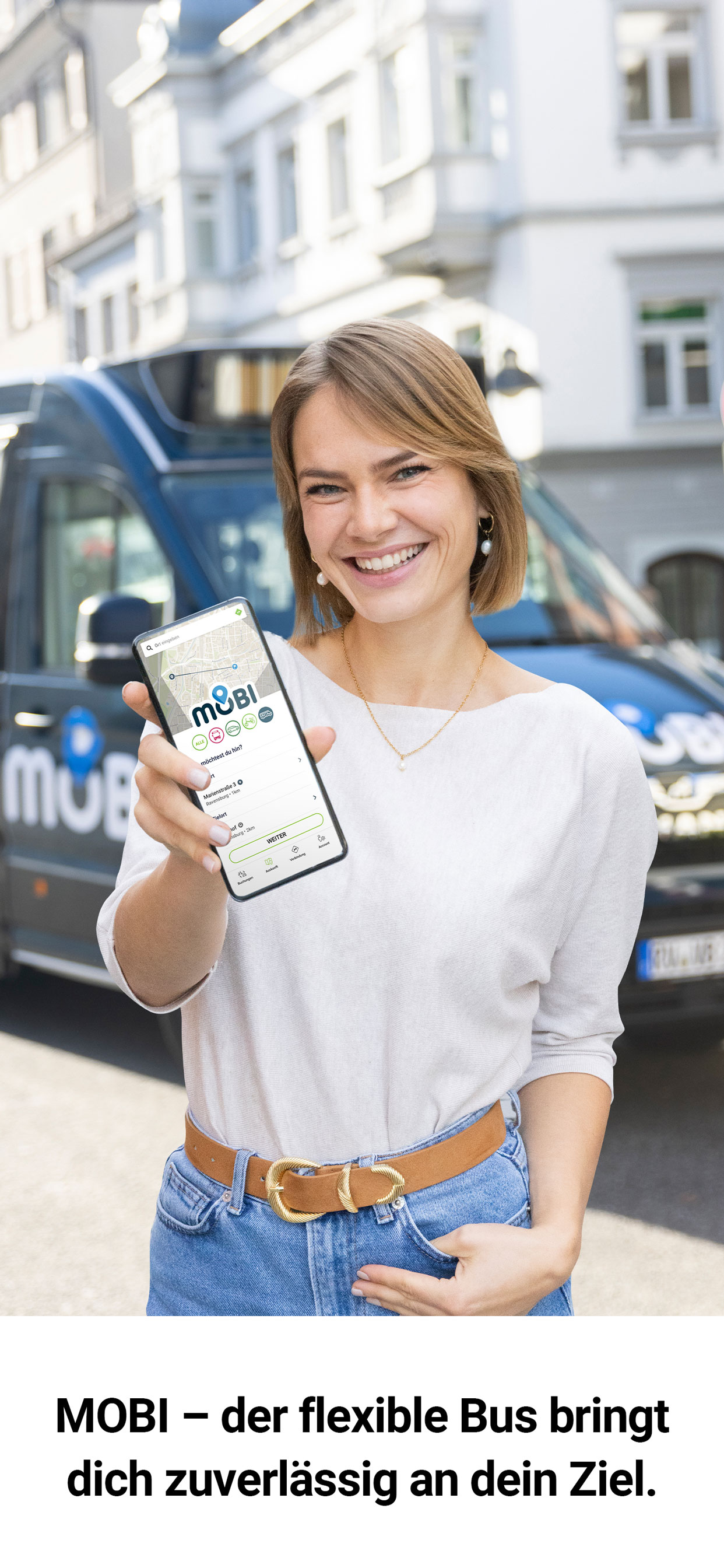 tws.mobil