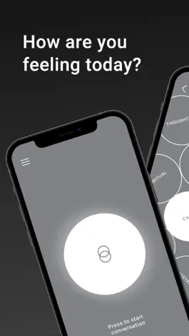 Game screenshot OPEN social mod apk
