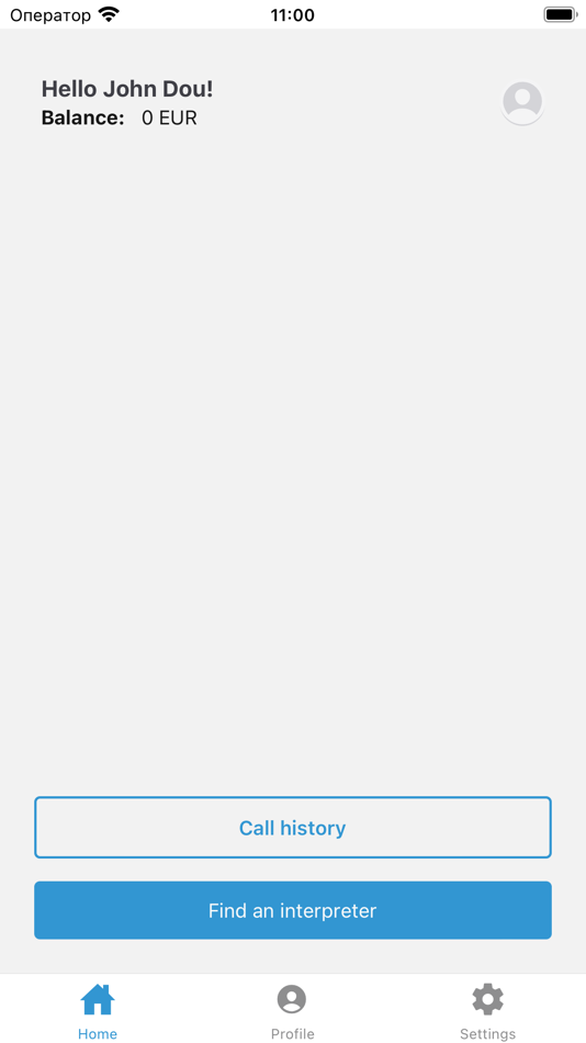 #1. Understandify (iOS) Podle: Done Enterprises Ab Oy