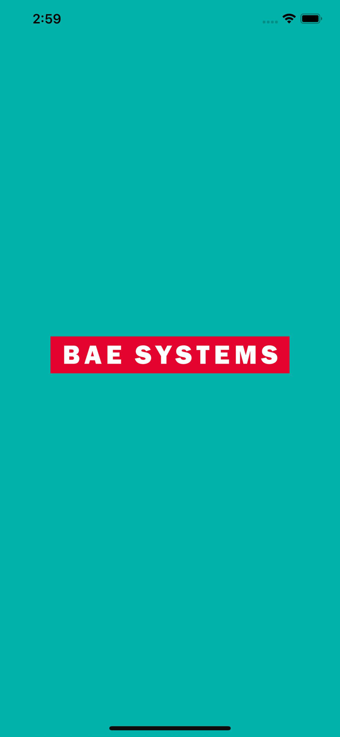 Global Communications Events