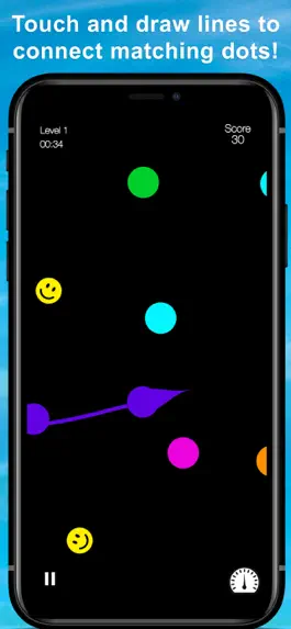 Game screenshot Cross Roadz mod apk