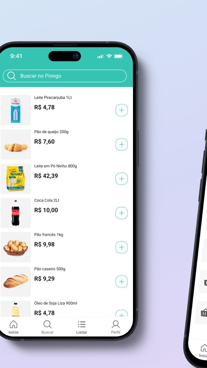 Pinngo - Os melhores preços screenshot-3