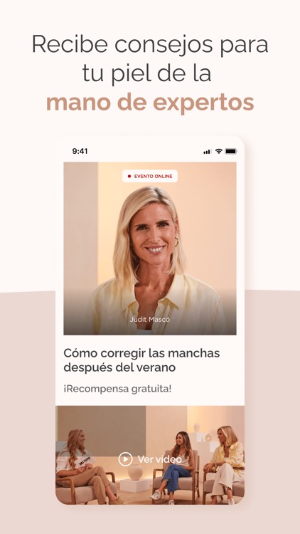 ISDIN Perú screenshot-3