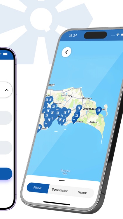 ASB OJSC screenshot-5