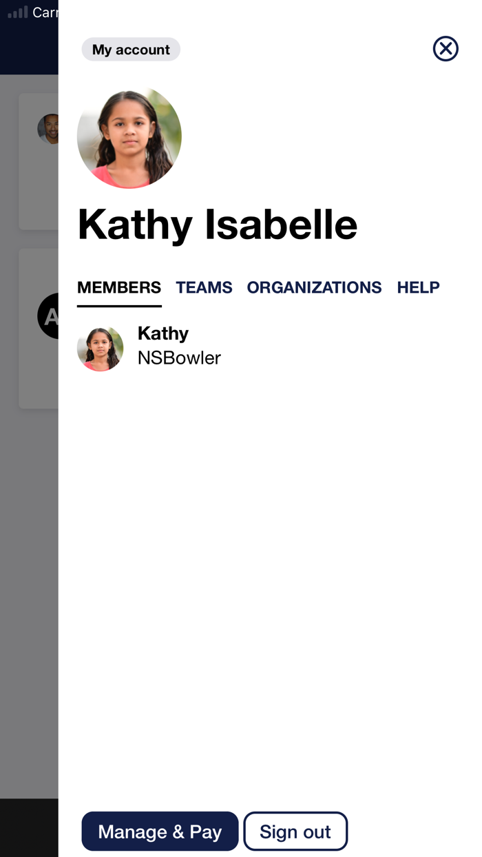 All-Star Sports Academy