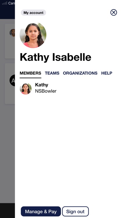 All-Star Sports Academy screenshot-6