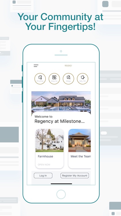 RegencyatMilestoneRanch