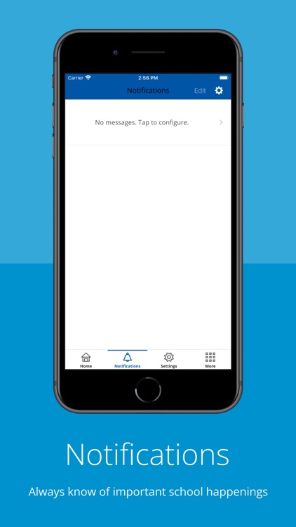 Wilson County Schools - NC