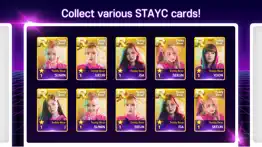 How to cancel & delete superstar stayc 1