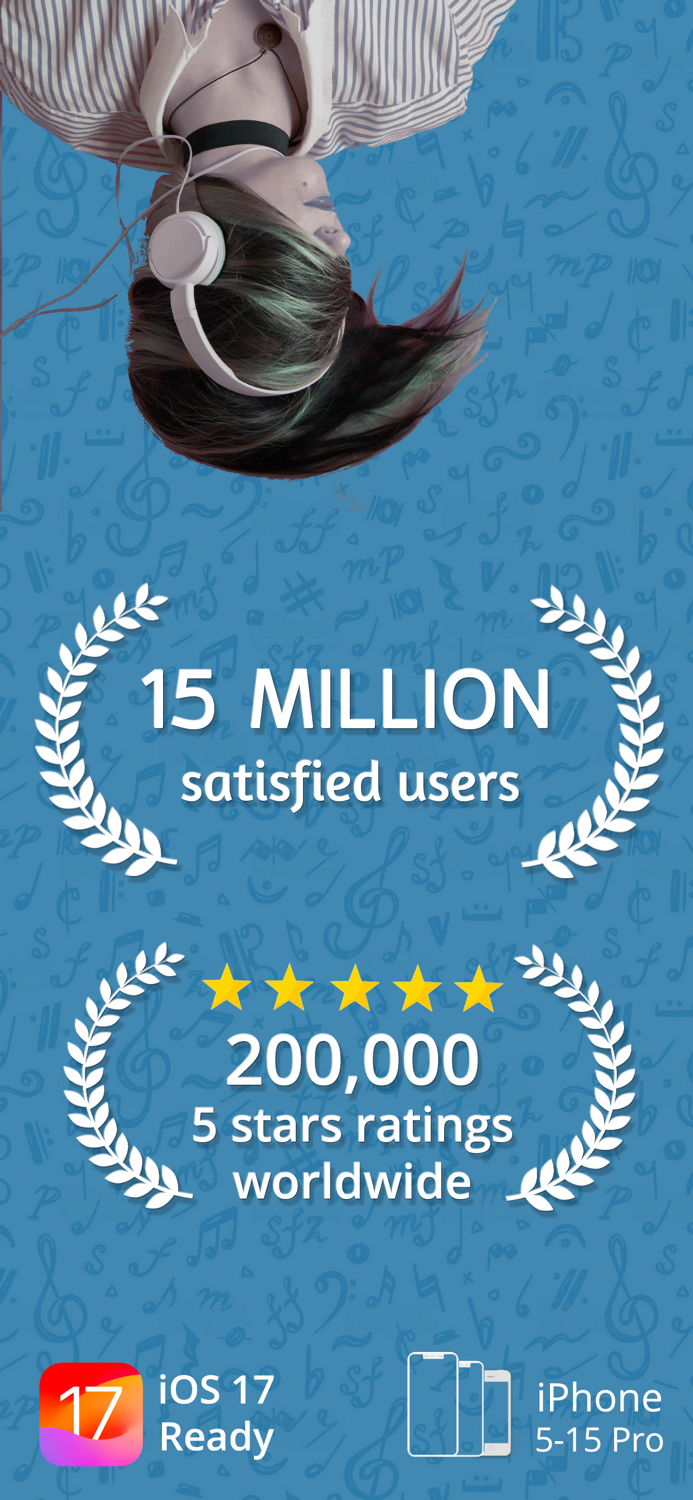 Best Ringtones 2023 for iPhone