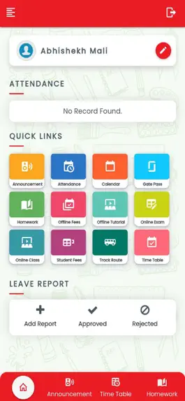 Game screenshot Cavendish Kids Play School hack