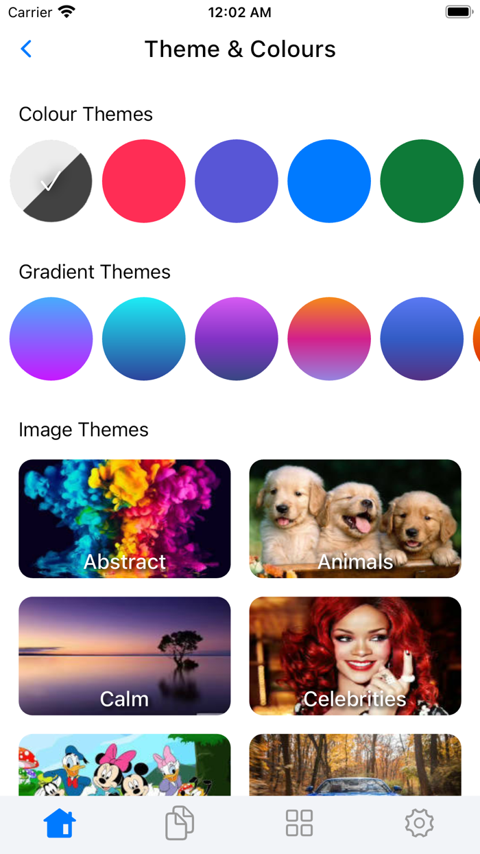 Kannada keyboard Mobile