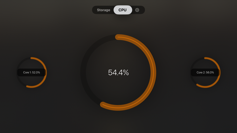 #6. Storage Analysis (iOS) Bởi: Pierre Janineh
