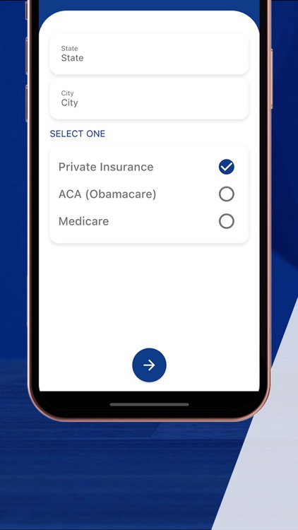 All Insurance App screenshot-4
