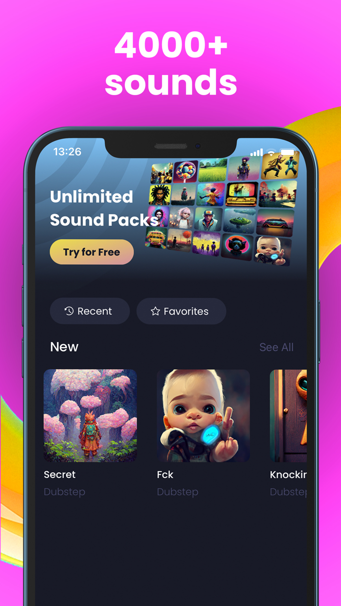 Dubstep Drum Pads Guru