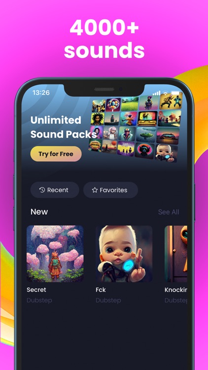 Dubstep Drum Pads Guru