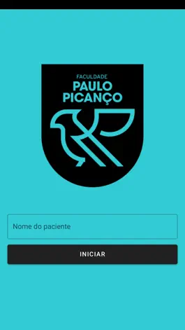 Game screenshot Odontograma facpp mod apk