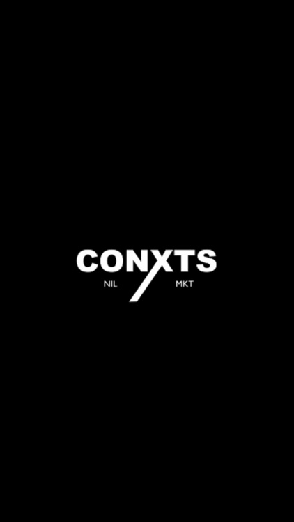 CONXTS