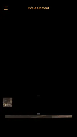 Game screenshot 96.7 The Eagle WCOE hack