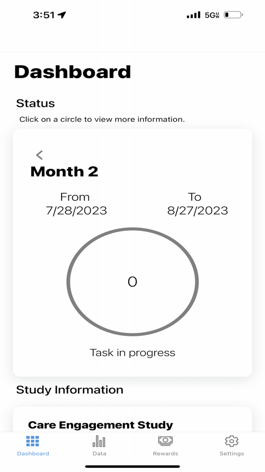 #3. UCIPT Mobility (iOS) 由: University of California, Irvine