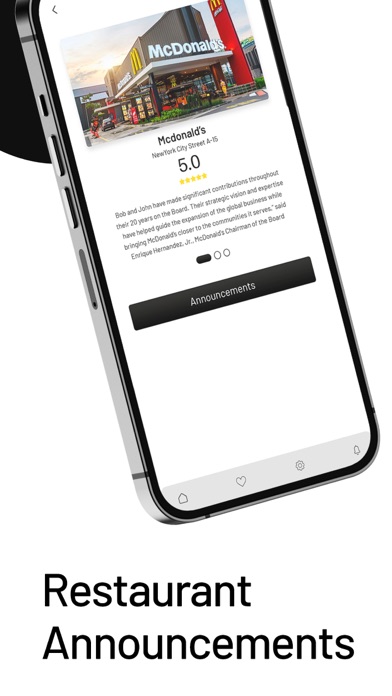 Retroaction. Screenshot