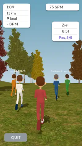 Game screenshot Cardilove hack