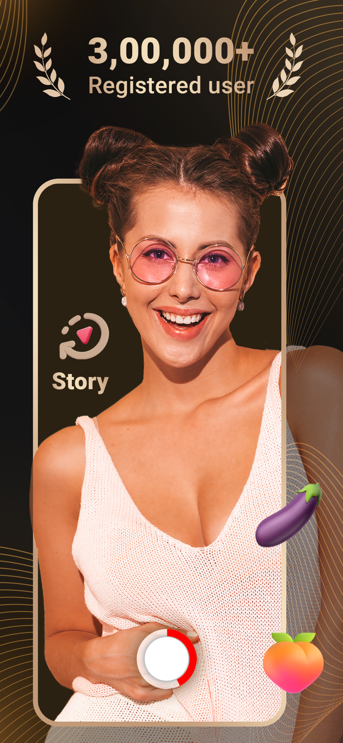 Mature  Hookup Dating and flirt