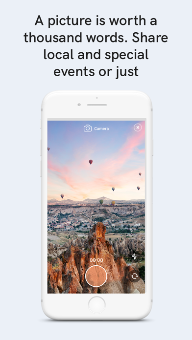 KSCJ 1360 Screenshot