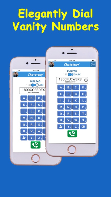 Chatstasy screenshot-9