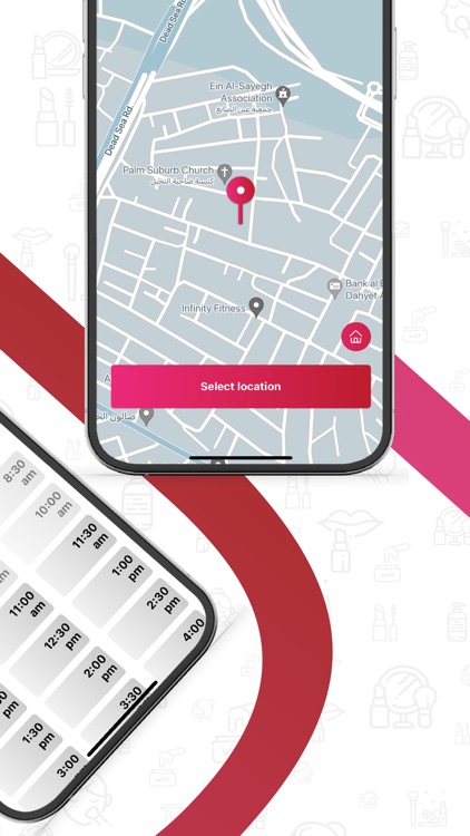 NearsBy screenshot-3