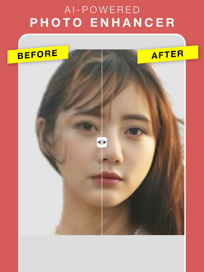 SuperimposeBackground Eraser