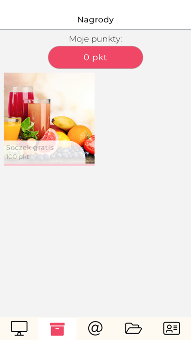 Wesołe Brzdące Screenshot