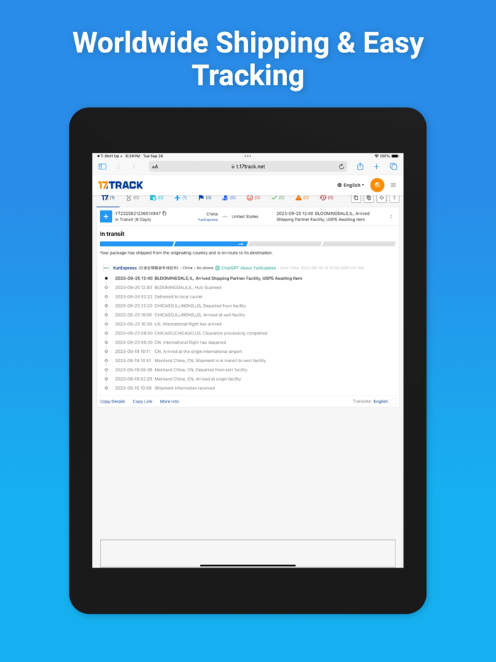 T-Shirt Up Designer and Order 