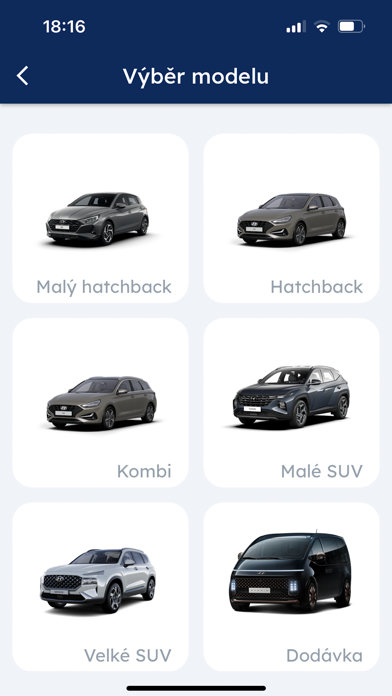 CarBooth360 screenshot