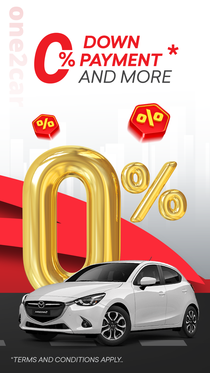 One2car.com - ซื้อรถยนต์มือสอง