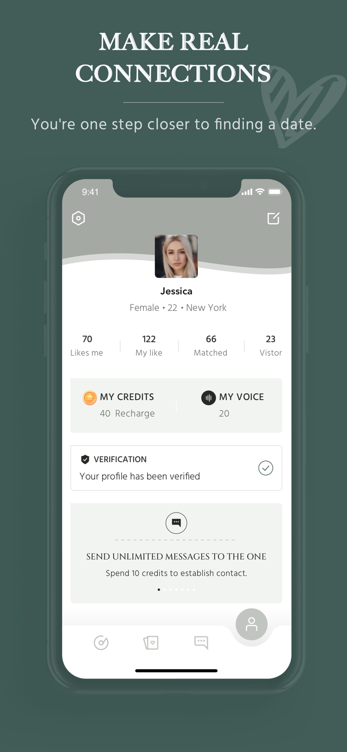 SDMeet Sweet Dating Meet Up