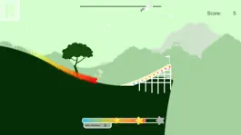 Game screenshot Royal Holiday Adventure hack