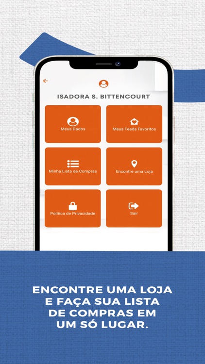 Dara Atacado e Varejo screenshot-3
