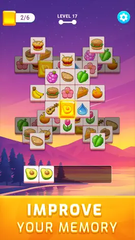 Game screenshot Puzzle Games : Divine Nature! apk