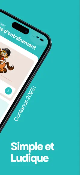 Game screenshot Augalo hack