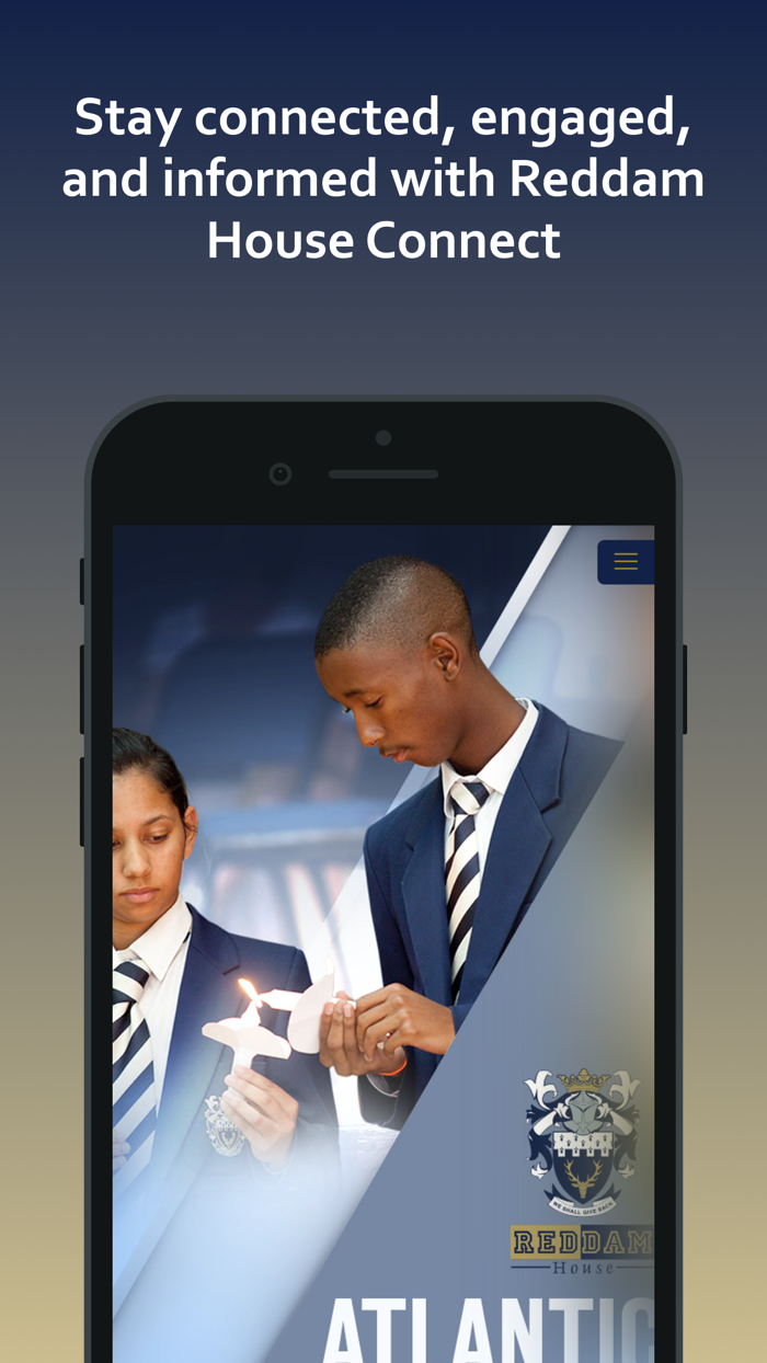 Reddam House Atlantic Seaboard