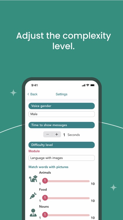 Lexikia screenshot-8