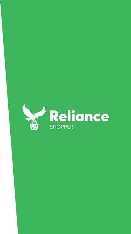 RelianceShopper Connect screenshot-5