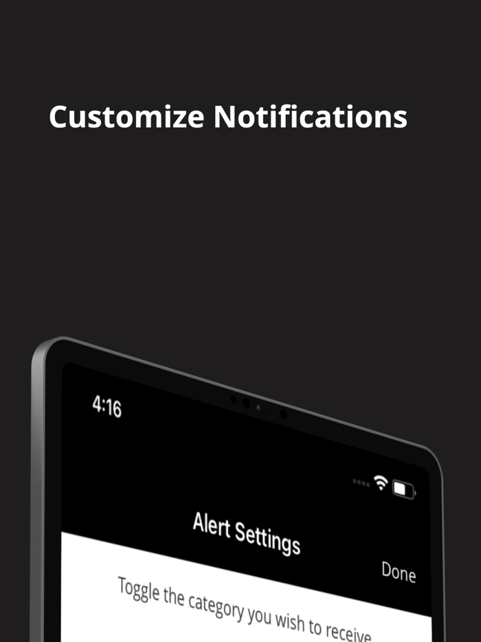 Silicon Valley for Mobile