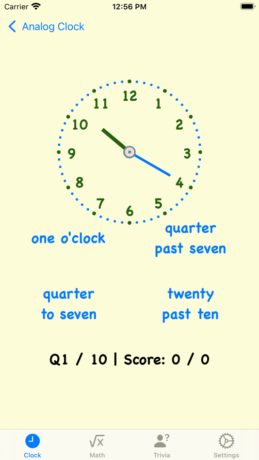 #8. Time2Learn (macOS) 由: Grace Luo