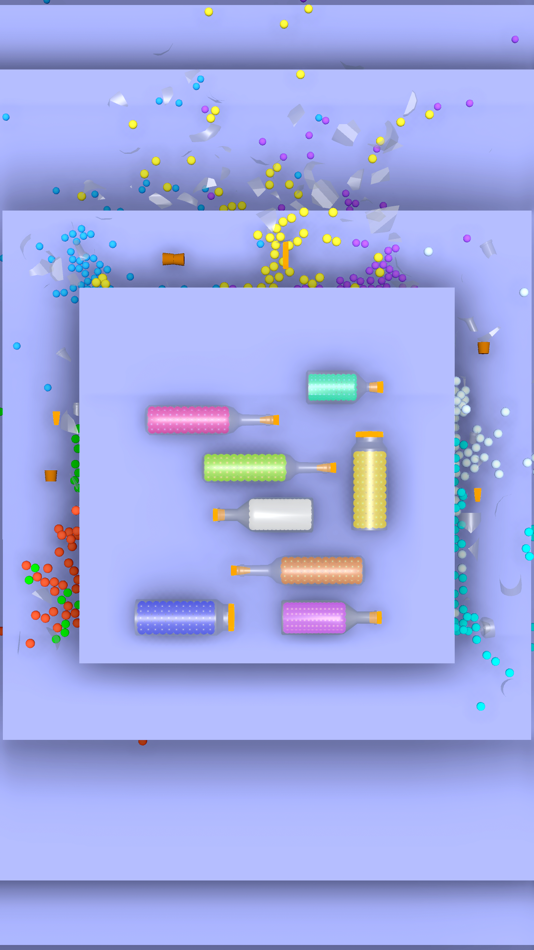 #4. Roll&Solve (iOS) 由: Dhanuvanth Senthil Kumar