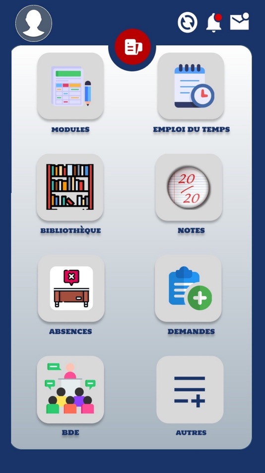 #2. syllab (iOS) 由: nabil barboucha