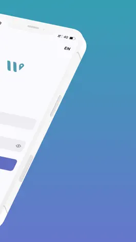 Game screenshot Wylling apk